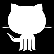 GitHub Icon